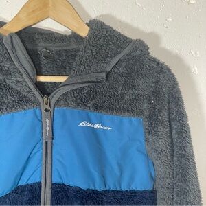 Eddie Bauer Kids' Fleece Jacket
